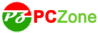 pczone logo transparent 180 x 60