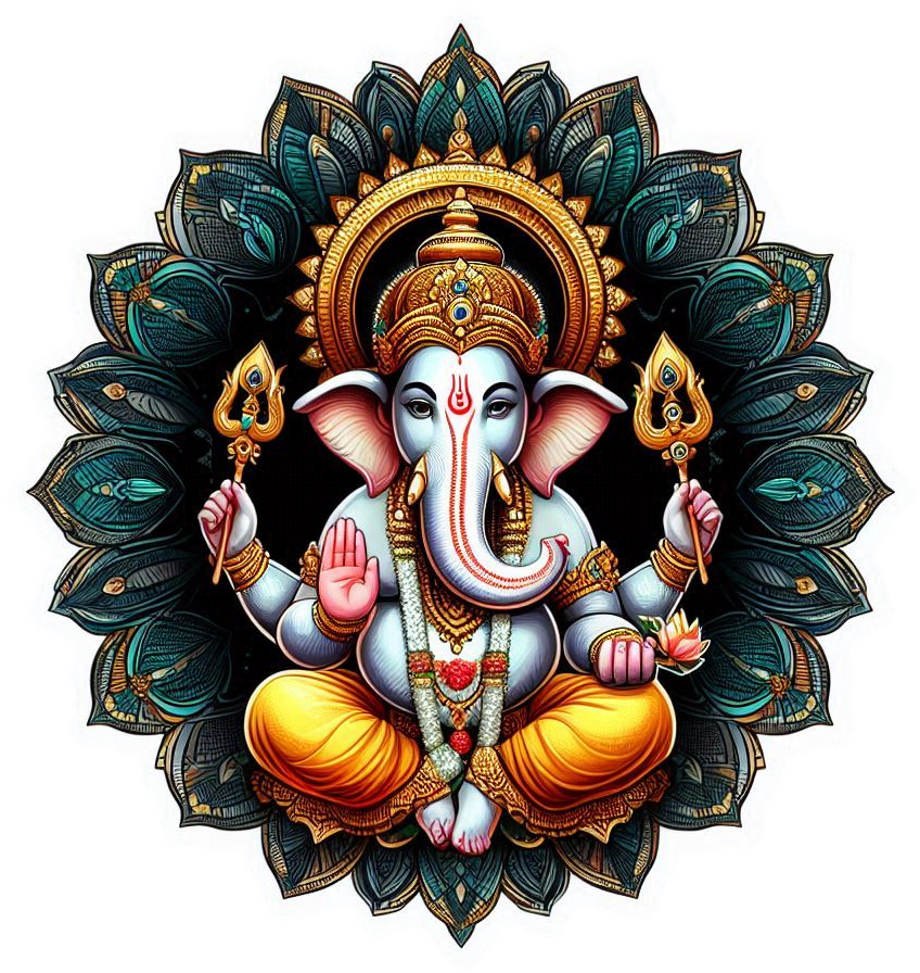 download transparent ganesha png for ganesh chaturthi wishes ufj download transparent ganesha png for ganesh chaturthi wishes ufj